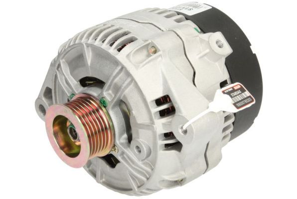 Alternator STARDAX STX100062R