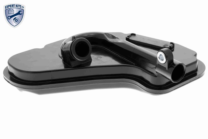 Filtr hydrauliczny, automatyczna skrzynia biegów VAICO V48-0304