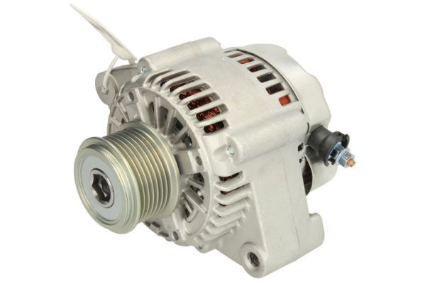 Alternator STARDAX STX100005R