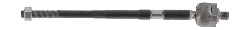Połączenie osiowe, drążek kierowniczy poprzeczny MOOG FD-AX-4137