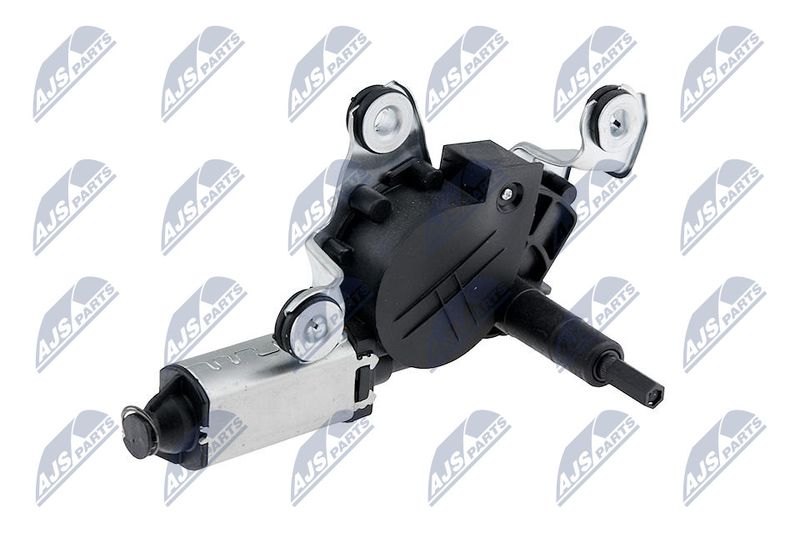 Silnik wycieraczek NTY ESW-SK-007