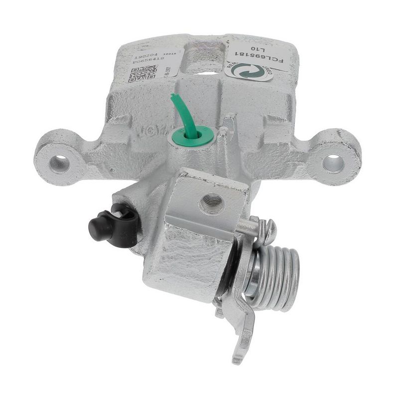 Zacisk hamulca FERODO FCL695181