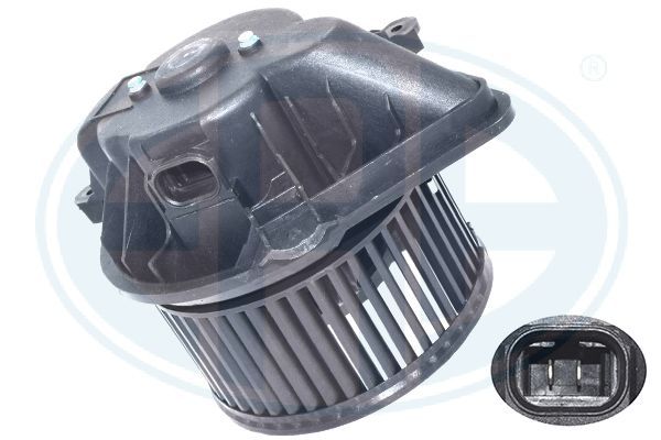 Wentylator wewnętrzny ERA 664156
