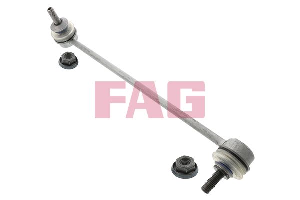 Drążek / wspornik, stabilizator FAG 818007510