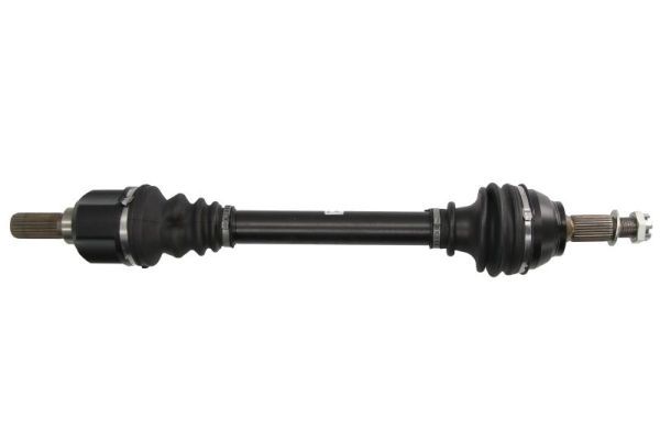 Wał napędowy POINT GEAR PNG74734