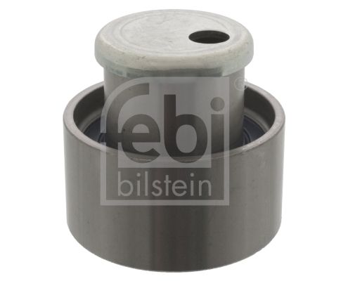 Rolka napinacza, pasek rozrządu FEBI BILSTEIN 11299