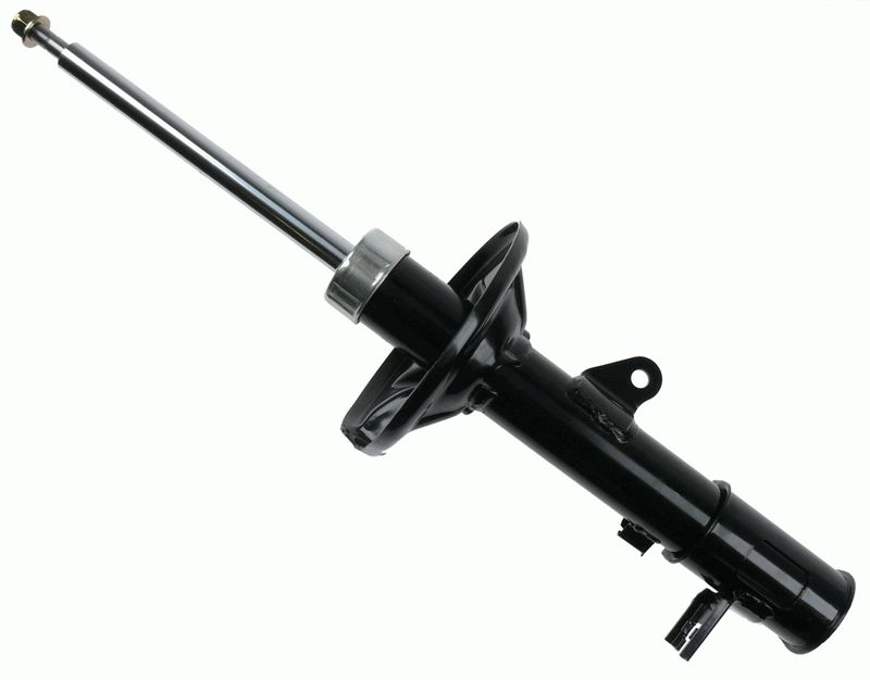 Amortyzator SACHS 313 354