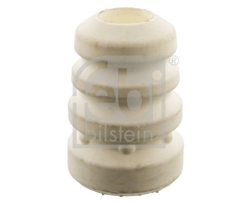 Odbojnik, resorowanie FEBI BILSTEIN 102508