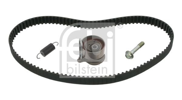 Zestaw paska rozrządu FEBI BILSTEIN 31960