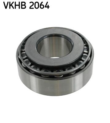 Łożysko koła SKF VKHB2064
