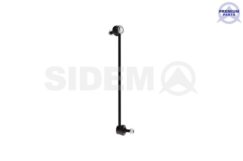 Drążek / wspornik, stabilizator SIDEM 47562