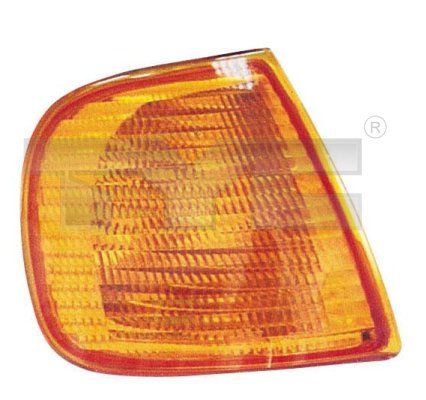 Lampa kierunkowskazu TYC 18-5213-15-2