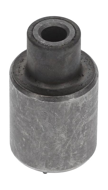 Łożyskowanie, wahacz MOOG AL-SB-1720
