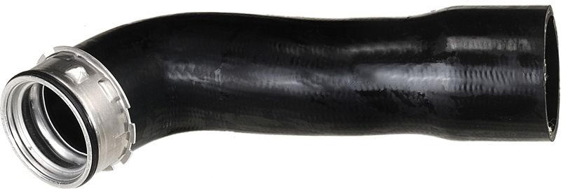 Przewód powietrza doładowującego GATES 09-0706