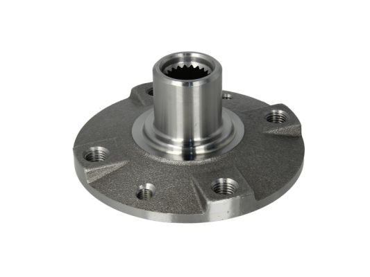 Piasta koła BTA H5R003BTA
