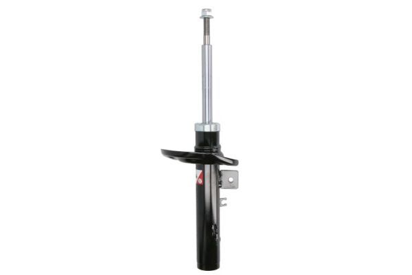 Amortyzator Magnum Technology AGP145