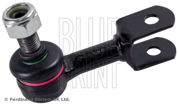 Drążek / wspornik, stabilizator BLUE PRINT ADT38578