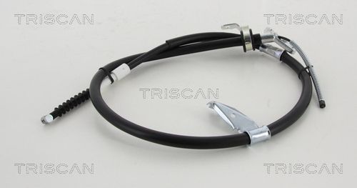 Cięgło, hamulec postojowy TRISCAN 8140131294