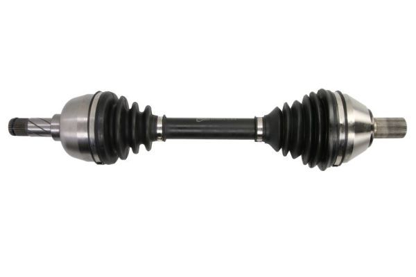 Wał napędowy PASCAL G2V024PC
