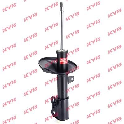 Amortyzator KYB 339086