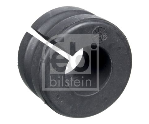 Zawieszenie, stabilizator FEBI BILSTEIN 41011