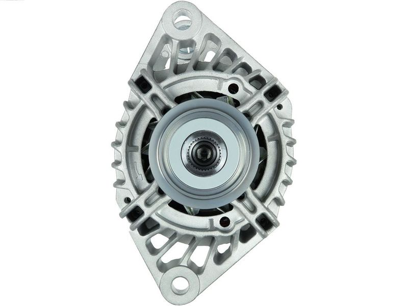 Alternator AS-PL a4077