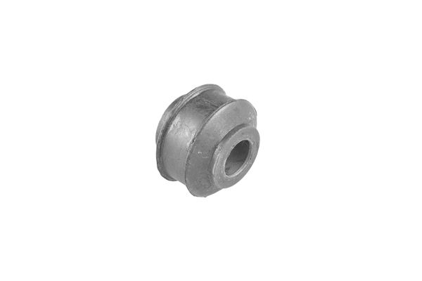 Tuleja, kolumna kierownicza TEDGUM 00133776