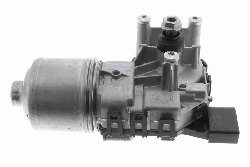 Silnik wycieraczek VEMO V25-07-0018