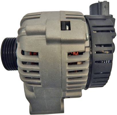 Alternator HELLA 8EL 012 427-101