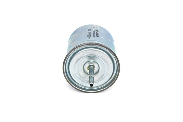 Filtr paliwa BOSCH F026403030