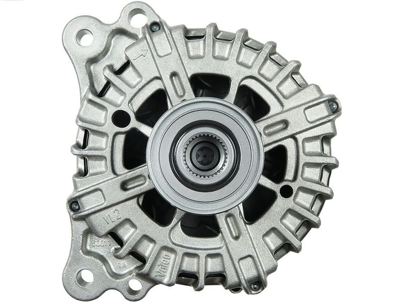Alternator AS-PL a3304pr