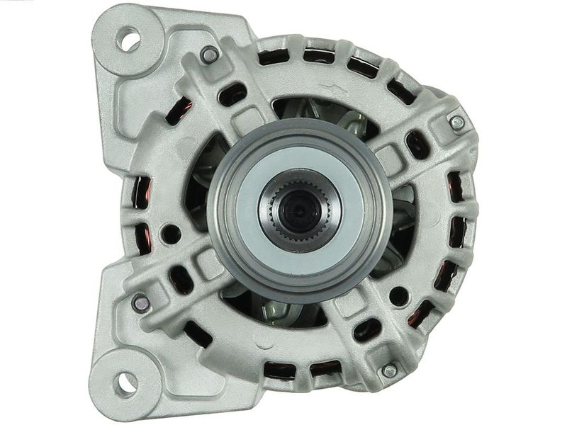 Alternator AS-PL a0583s