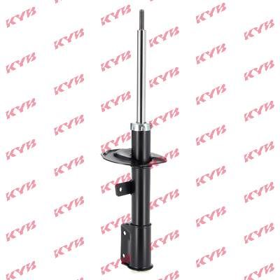 Amortyzator KYB 9337500