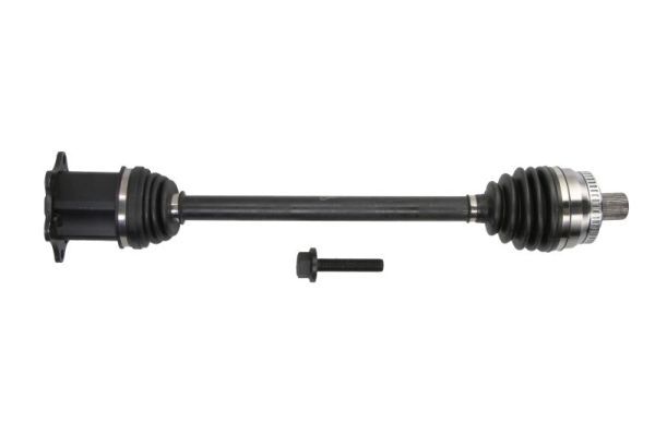 Wał napędowy PASCAL G2A010PC