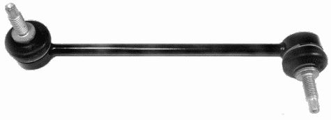 Drążek / wspornik, stabilizator LEMFÖRDER 23010 02