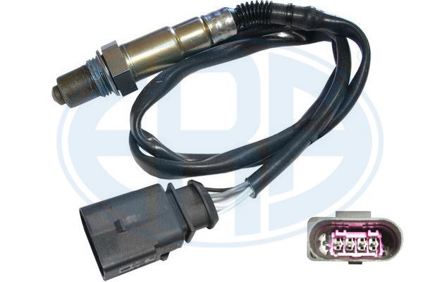 Sonda lambda ERA 570030A