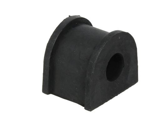Zawieszenie, stabilizator YAMATO J77012YMT