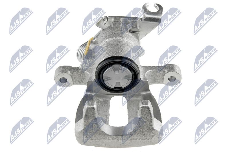 Zacisk hamulca NTY HZT-MS-018