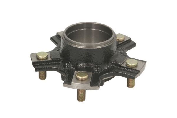 Piasta koła BTA H58000BTA