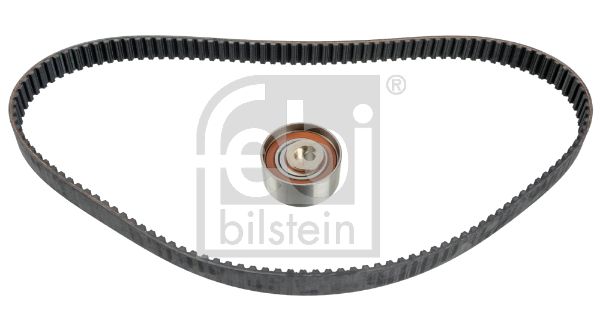 Zestaw paska rozrządu FEBI BILSTEIN 28664