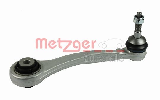 Wahacz, zawieszenie koła METZGER 58077903