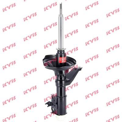 Amortyzator KYB 331050