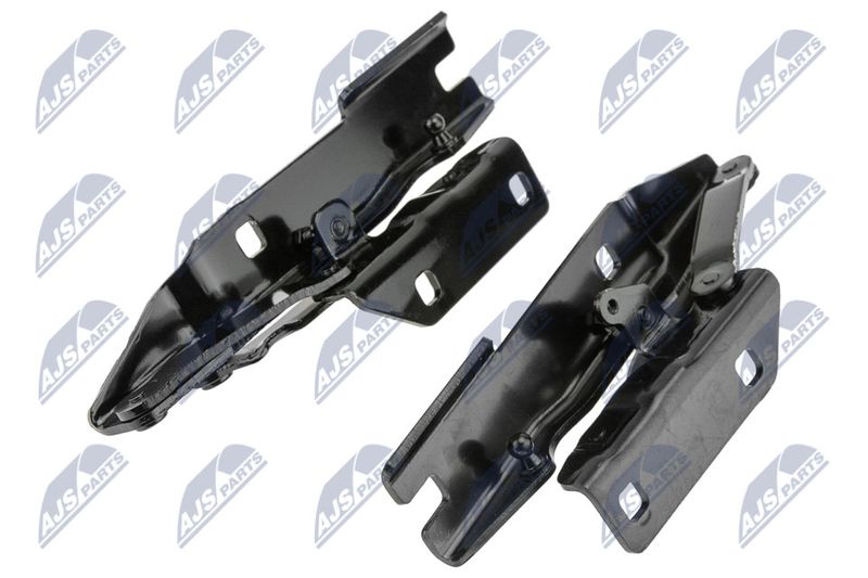 Zawias, maska NTY EZC-BM-183