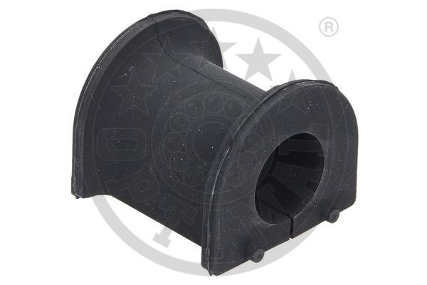 Zawieszenie, stabilizator OPTIMAL F8-7904