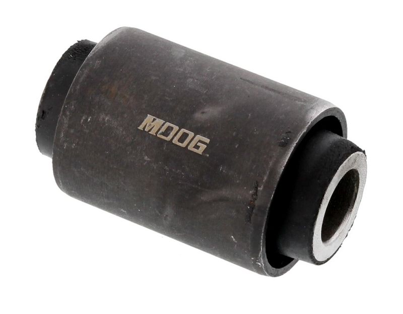 Łożyskowanie, wahacz MOOG FI-SB-10951