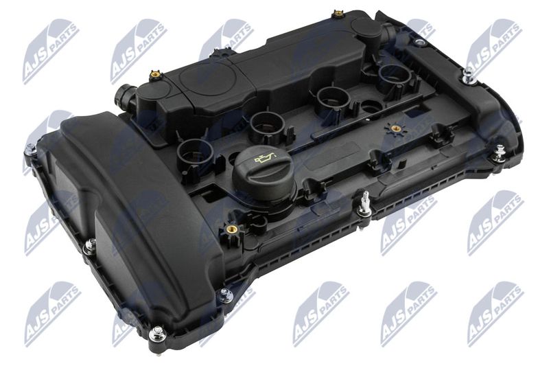 Pokrywa głowicy cylindrów NTY BPZ-CT-009