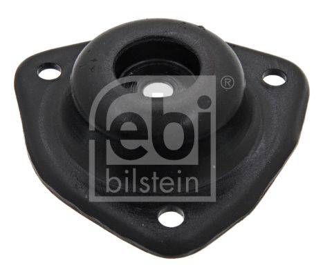 Mocowanie amortyzatora FEBI BILSTEIN 17110