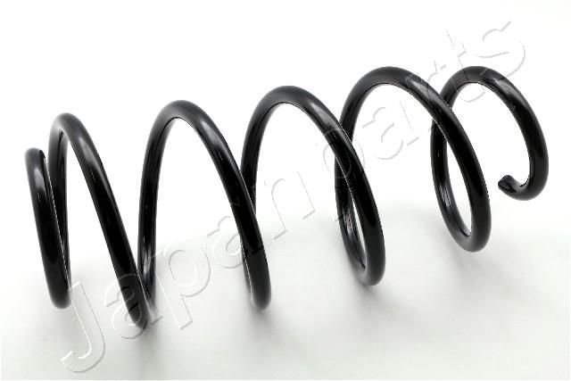 Sprężyna zawieszenia JAPANPARTS ZC3362A