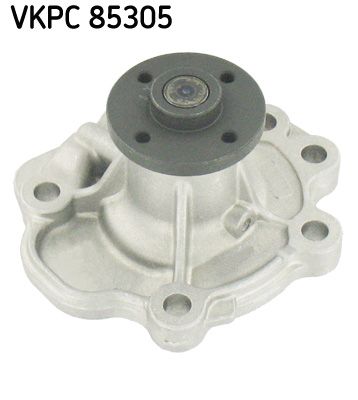Pompa wody, chłodzenie silnika SKF VKPC85305