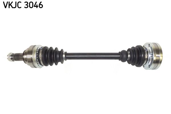 Wał napędowy SKF VKJC3046